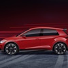 Volkswagen ID. GTI Concept, 2023