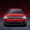 Volkswagen ID. GTI Concept, 2023