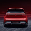 Volkswagen ID. GTI Concept, 2023