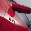 Volkswagen ID. GTI Concept, 2023