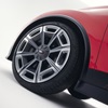 Volkswagen ID. GTI Concept, 2023