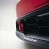 Volkswagen ID. GTI Concept, 2023
