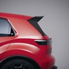 Volkswagen ID. GTI Concept, 2023