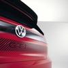 Volkswagen ID. GTI Concept, 2023