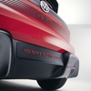 Volkswagen ID. GTI Concept, 2023