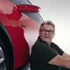 Volkswagen ID. GTI Concept, 2023