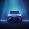 Acura Performance EV Concept, 2024