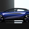 Alpine A390_β show-car, 2024