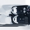 Alpine A390_β show-car, 2024
