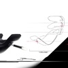 Alpine A390_β show-car, 2024