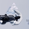 Alpine A390_β show-car, 2024