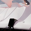 Alpine A390_β show-car, 2024