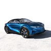 Alpine A390_β show-car, 2024