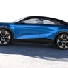Alpine A390_β show-car, 2024