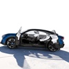 Alpine A390_β show-car, 2024