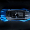 Alpine A390_β show-car, 2024