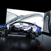 Alpine A390_β show-car, 2024