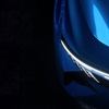 Alpine A390_β show-car, 2024