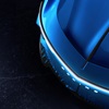Alpine A390_β show-car, 2024
