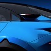 Alpine A390_β show-car, 2024