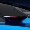 Alpine A390_β show-car, 2024