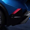 Alpine A390_β show-car, 2024