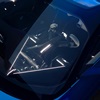 Alpine A390_β show-car, 2024