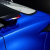 Alpine A390_β show-car, 2024