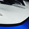 Alpine A390_β show-car, 2024