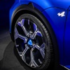 Alpine A390_β show-car, 2024