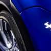 Alpine A390_β show-car, 2024
