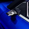 Alpine A390_β show-car, 2024
