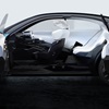 Alpine A390_β show-car, 2024