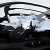 Alpine A390_β show-car, 2024