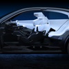 Alpine A390_β show-car, 2024