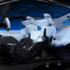 Alpine A390_β show-car, 2024