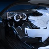 Alpine A390_β show-car, 2024