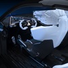 Alpine A390_β show-car, 2024