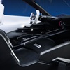 Alpine A390_β show-car, 2024