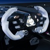 Alpine A390_β show-car, 2024