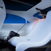 Alpine A390_β show-car, 2024