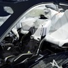 Alpine A390_β show-car, 2024