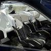 Alpine A390_β show-car, 2024