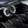Alpine A390_β show-car, 2024