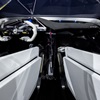Alpine A390_β show-car, 2024