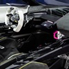 Alpine A390_β show-car, 2024