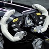 Alpine A390_β show-car, 2024