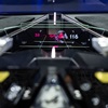 Alpine A390_β show-car, 2024