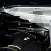 Alpine A390_β show-car, 2024