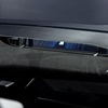 Alpine A390_β show-car, 2024